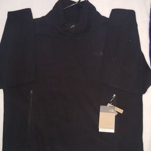 Womens The North Face Sweater